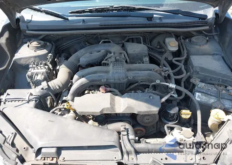 2015 Subaru Impreza 2.0I from USA, damaged, VIN JF1GJAA69FG021584